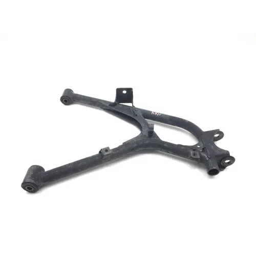 Rear Passenger Right Upper A-Arm 2016 Yamaha Wolverine R-Spec YXE 700 EPS 2846A 3