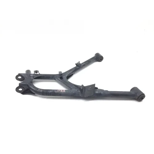 Rear Passenger Right Upper A-Arm 2016 Yamaha Wolverine R-Spec YXE 700 EPS 2846A 7