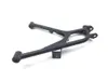 Rear Passenger Right Upper A-Arm 2016 Yamaha Wolverine R-Spec YXE 700 EPS 2846A