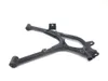 Rear Passenger Right Upper A-Arm 2016 Yamaha Wolverine R-Spec YXE 700 EPS 2846A