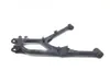Rear Passenger Right Upper A-Arm 2016 Yamaha Wolverine R-Spec YXE 700 EPS 2846A