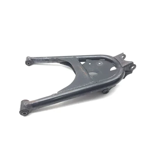 Rear Driver Left Lower A-Arm 2016 Yamaha Wolverine R-Spec YXE 700 4x4 EPS 2846A 11