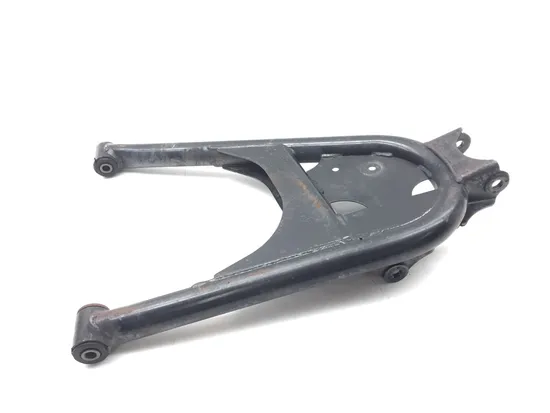 Rear Driver Left Lower A-Arm 2016 Yamaha Wolverine R-Spec YXE 700 4x4 EPS 2846A
