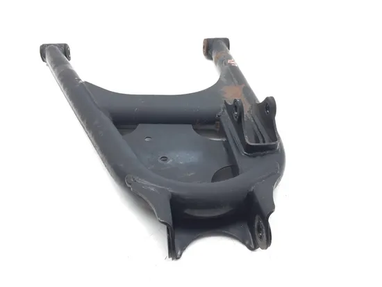 Rear Driver Left Lower A-Arm 2016 Yamaha Wolverine R-Spec YXE 700 4x4 EPS 2846A