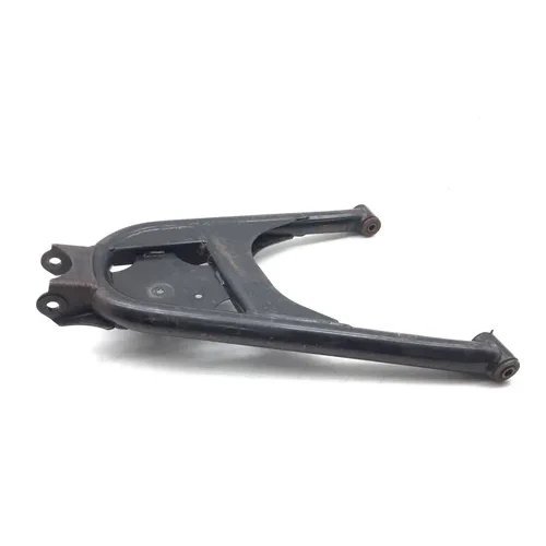Rear Driver Left Lower A-Arm 2016 Yamaha Wolverine R-Spec YXE 700 4x4 EPS 2846A 12