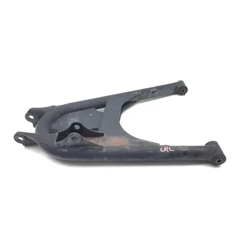 Rear Driver Left Lower A-Arm 2016 Yamaha Wolverine R-Spec YXE 700 4x4 EPS 2846A 3