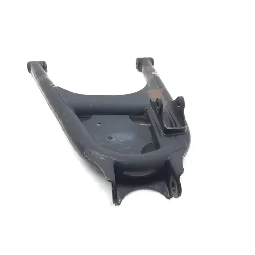 Rear Driver Left Lower A-Arm 2016 Yamaha Wolverine R-Spec YXE 700 4x4 EPS 2846A 9