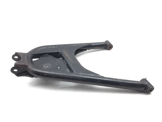 Rear Driver Left Lower A-Arm 2016 Yamaha Wolverine R-Spec YXE 700 4x4 EPS 2846A