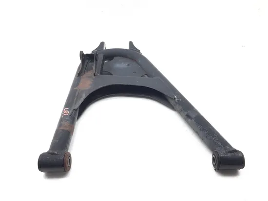 Rear Driver Left Lower A-Arm 2016 Yamaha Wolverine R-Spec YXE 700 4x4 EPS 2846A