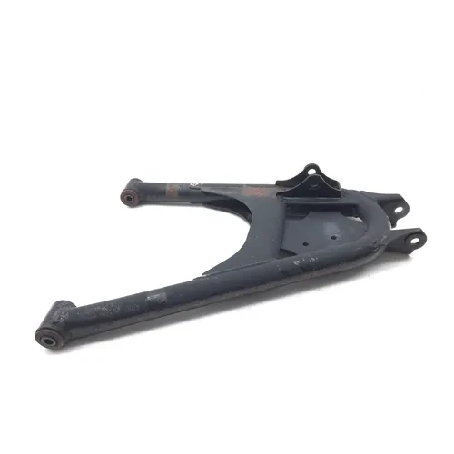 Rear Driver Left Lower A-Arm 2016 Yamaha Wolverine R-Spec YXE 700 4x4 EPS 2846A 7