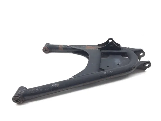 Rear Driver Left Lower A-Arm 2016 Yamaha Wolverine R-Spec YXE 700 4x4 EPS 2846A