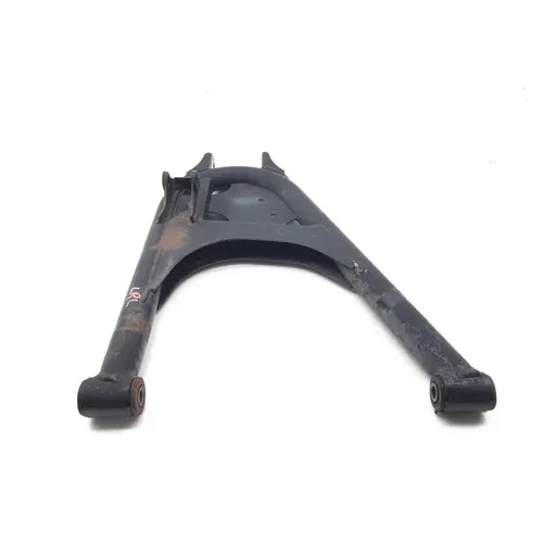 Rear Driver Left Lower A-Arm 2016 Yamaha Wolverine R-Spec YXE 700 4x4 EPS 2846A 5