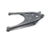 Rear Driver Left Lower A-Arm 2016 Yamaha Wolverine R-Spec YXE 700 4x4 EPS 2846A