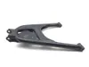 Rear Driver Left Lower A-Arm 2016 Yamaha Wolverine R-Spec YXE 700 4x4 EPS 2846A