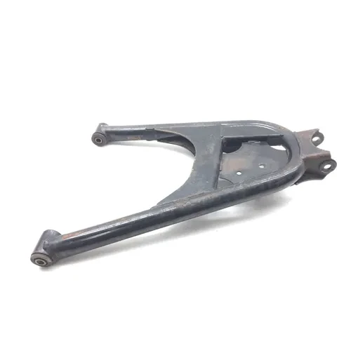 Rear Passenger Right Lower A-Arm 2016 Yamaha Wolverine R-Spec YXE 700 EPS 2846A 12