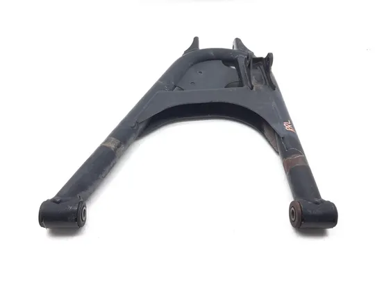 Rear Passenger Right Lower A-Arm 2016 Yamaha Wolverine R-Spec YXE 700 EPS 2846A