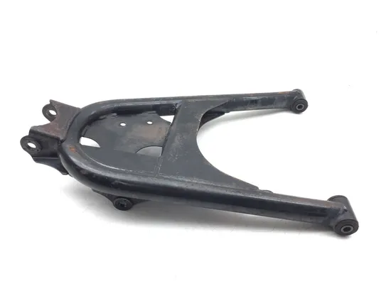 Rear Passenger Right Lower A-Arm 2016 Yamaha Wolverine R-Spec YXE 700 EPS 2846A