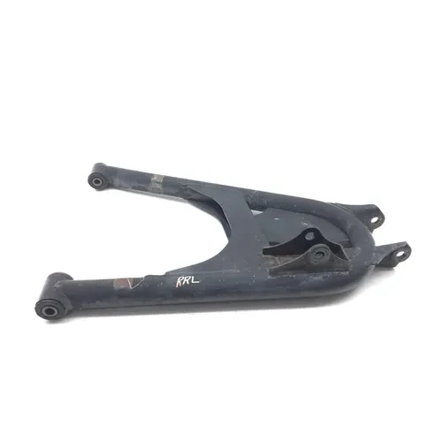 Rear Passenger Right Lower A-Arm 2016 Yamaha Wolverine R-Spec YXE 700 EPS 2846A 7