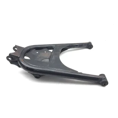 Rear Passenger Right Lower A-Arm 2016 Yamaha Wolverine R-Spec YXE 700 EPS 2846A 11