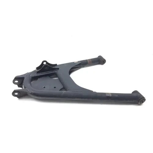 Rear Passenger Right Lower A-Arm 2016 Yamaha Wolverine R-Spec YXE 700 EPS 2846A 3