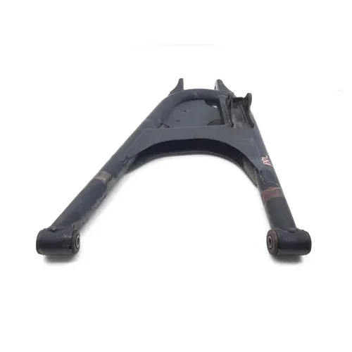 Rear Passenger Right Lower A-Arm 2016 Yamaha Wolverine R-Spec YXE 700 EPS 2846A 5