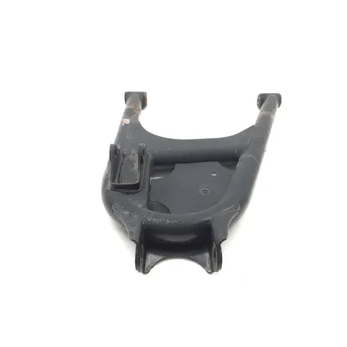 Rear Passenger Right Lower A-Arm 2016 Yamaha Wolverine R-Spec YXE 700 EPS 2846A 9