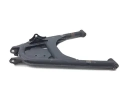 Rear Passenger Right Lower A-Arm 2016 Yamaha Wolverine R-Spec YXE 700 EPS 2846A