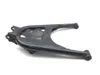 Rear Passenger Right Lower A-Arm 2016 Yamaha Wolverine R-Spec YXE 700 EPS 2846A