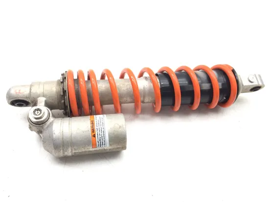 Front Shocks Suspension Yamaha A Wolverine R-Spec 2846