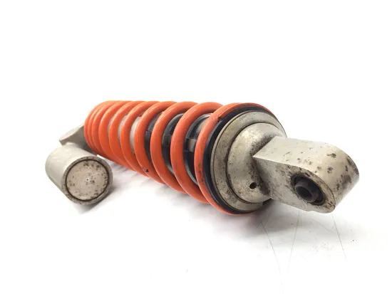 Front Shocks Suspension Yamaha A Wolverine R-Spec 2846