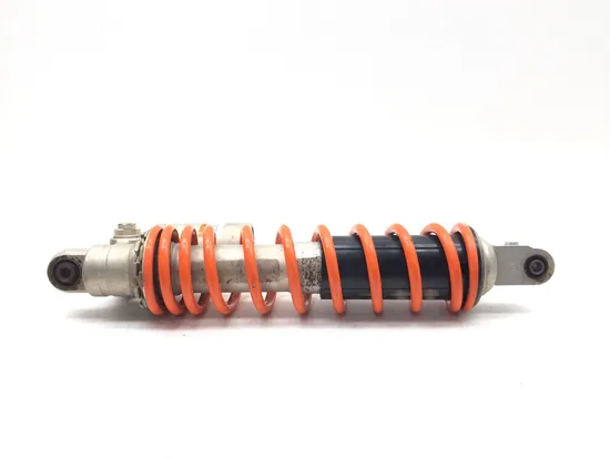 Front Shocks Suspension Yamaha A Wolverine R-Spec 2846