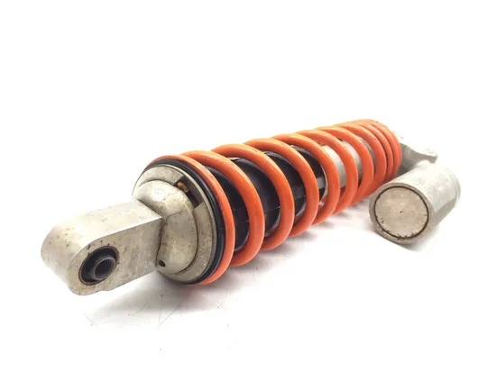 Front Shocks Suspension Yamaha A Wolverine R-Spec 2846