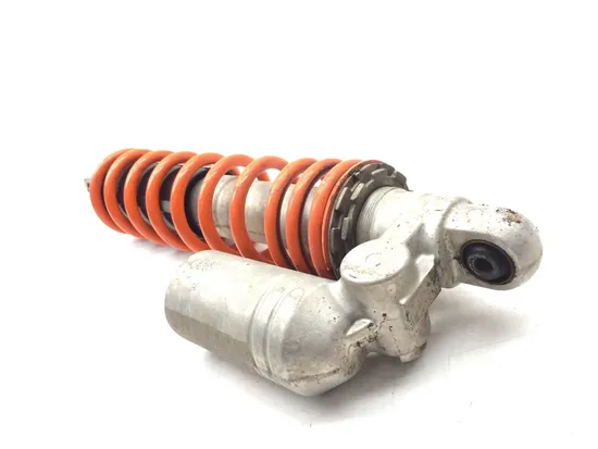 Front Shocks Suspension Yamaha A Wolverine R-Spec 2846