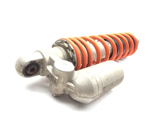 Front Shocks Suspension Yamaha A Wolverine R-Spec 2846