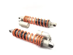 Front Shocks Suspension Yamaha A Wolverine R-Spec 2846