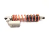 Front Shocks Suspension Yamaha A Wolverine R-Spec 2846