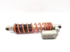 Front Shocks Suspension Yamaha A Wolverine R-Spec 2846