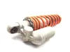 Front Shocks Suspension Yamaha A Wolverine R-Spec 2846