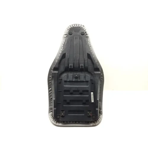 Left Side Driver Seat Back Cushion 2016 Yamaha Wolverine R-Spec YXE 700 2846A x 18