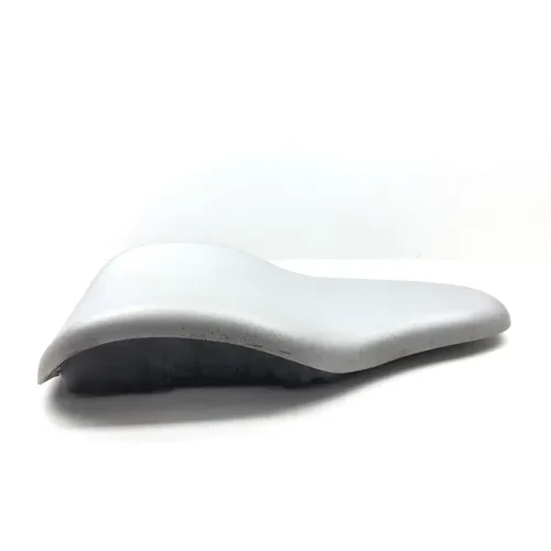 Left Side Driver Seat Back Cushion 2016 Yamaha Wolverine R-Spec YXE 700 2846A x 5