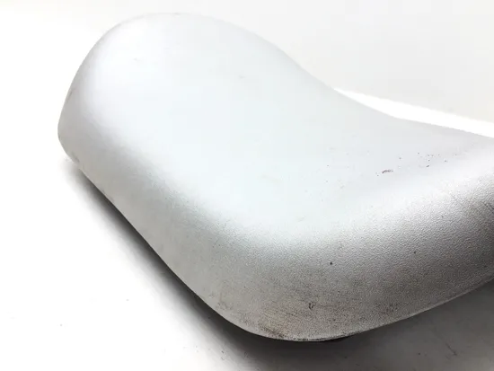 Left Side Driver Seat Back Cushion 2016 Yamaha Wolverine R-Spec YXE 700 2846A x