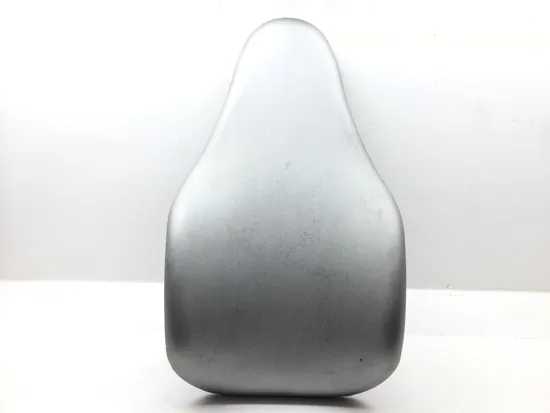 Left Side Driver Seat Back Cushion 2016 Yamaha Wolverine R-Spec YXE 700 2846A x