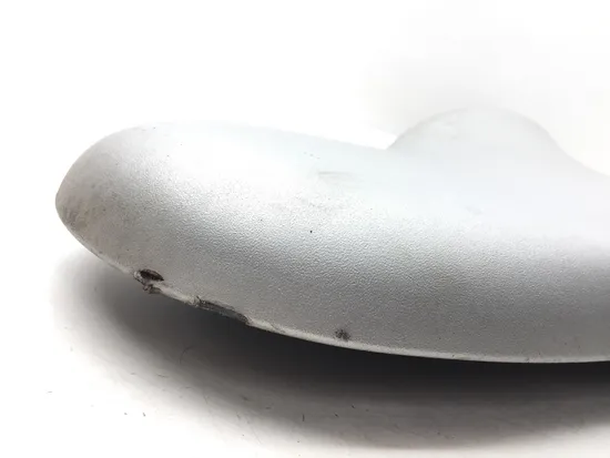 Left Side Driver Seat Back Cushion 2016 Yamaha Wolverine R-Spec YXE 700 2846A x