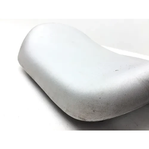 Left Side Driver Seat Back Cushion 2016 Yamaha Wolverine R-Spec YXE 700 2846A x 17