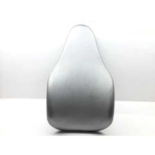 Left Side Driver Seat Back Cushion 2016 Yamaha Wolverine R-Spec YXE 700 2846A x 3