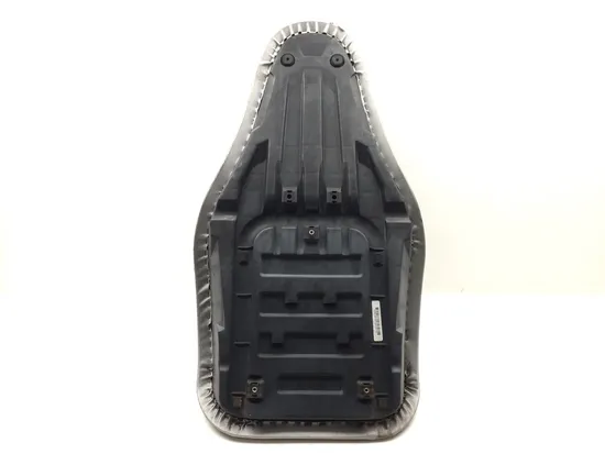 Left Side Driver Seat Back Cushion 2016 Yamaha Wolverine R-Spec YXE 700 2846A x