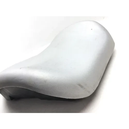 Left Side Driver Seat Back Cushion 2016 Yamaha Wolverine R-Spec YXE 700 2846A x 15