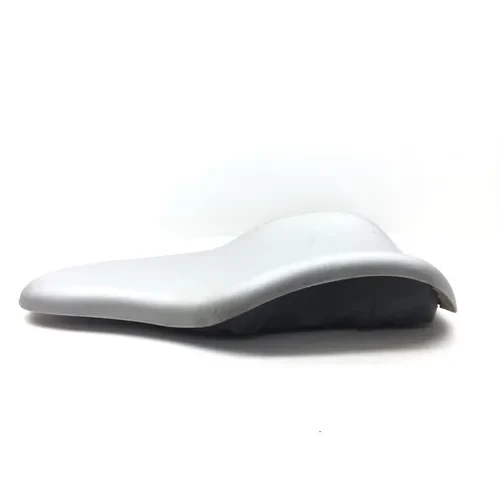 Left Side Driver Seat Back Cushion 2016 Yamaha Wolverine R-Spec YXE 700 2846A x 11