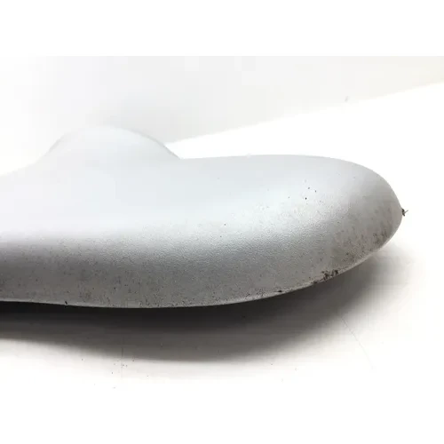 Left Side Driver Seat Back Cushion 2016 Yamaha Wolverine R-Spec YXE 700 2846A x 9