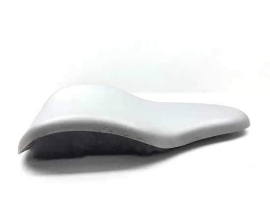 Left Side Driver Seat Back Cushion 2016 Yamaha Wolverine R-Spec YXE 700 2846A x